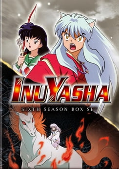 inuyasha season 3 free online inuyasha season 3 free online