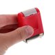 thumbnail image 5 of BESTYASH Roller Stamp Para De Caligrafía Líneas Sólidas En Color Rojo Plástico Para Uso Escolar Y Doméstico, 5 of 8