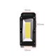 thumbnail image 3 of unbranded Recargable Con LED Concentrada Para Viajes Y Camping, 3 of 8