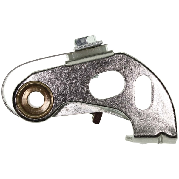 Ignition Contact Set