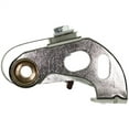 thumbnail image 4 of Ignition Contact Set, 4 of 5