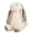 White, variant on Kiewfjdk Blossom White Bunny Stuffed Animal 9.84"– Easter Bunny Plush Long Ears, Cuddly Plushies for Kids Age 3+, Perfect Birthday & Easter Gifts