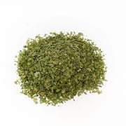 Cilantro Flakes