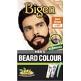 thumbnail image 1 of Bigen Mens Beard Colour, 40G - Dark Brown 103, 1 of 1