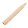 thumbnail image 4 of YSNOOWE Khaki Cylindrical 1Set Badminton Racket Handle for Players, 4 of 8