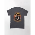 thumbnail image 2 of I'M Your Huckleberry Sophie Cunningham & Caitlin Clark Vintage T-Shirt Sizes S-5Xl GooGate, 2 of 5