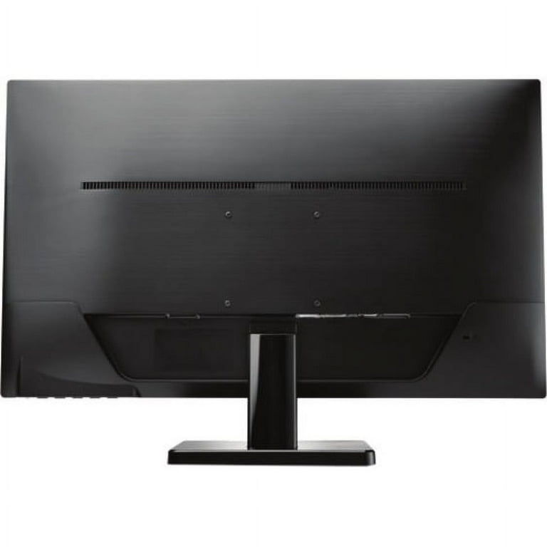 【新作入荷!!】 V272 HP - 27 - monitor LED ディスプレイ・モニター本体
