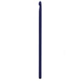 thumbnail image 2 of Love Knitting Kids’ Crochet Hook, 15 cm (6 in), 2 of 2