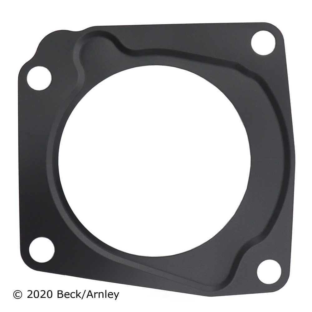 BeckArnley 039-5123 Throttle Body Gasket