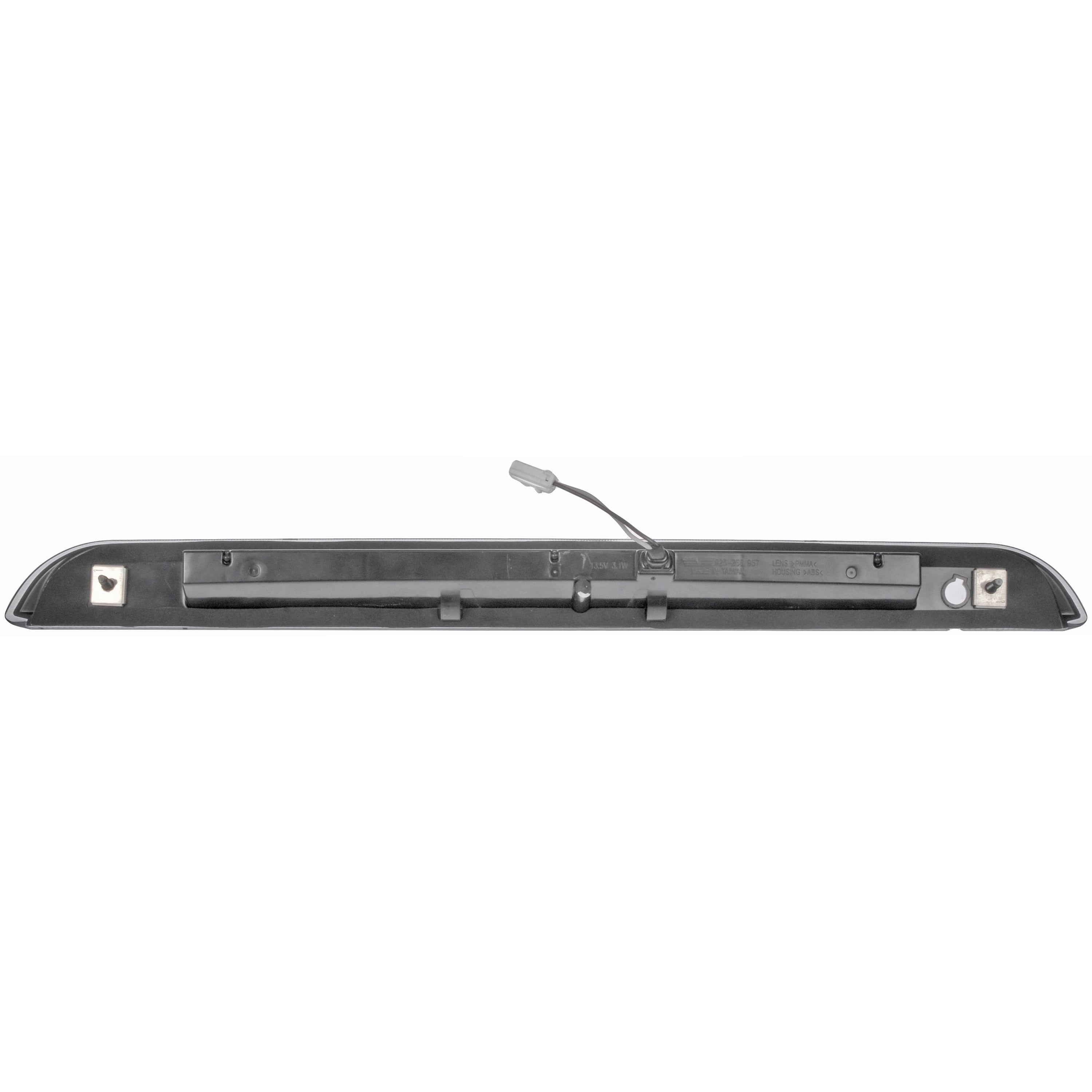 Dorman 923-268 Center High Mount Stop Light for Specific