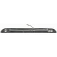 thumbnail image 3 of Dorman 923-268 Center High Mount Stop Light for Specific Mitsubishi Models Fits 2004 Mitsubishi Endeavor, 3 of 3