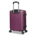 thumbnail image 2 of NICCI LUGGAGE 3 PIECE SET/20/24/28, 2 of 9
