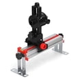 thumbnail image 3 of Mistaha Adjustable Wall Mount Bracket with Fine Positioning, Rotatable Design, and Dual Leveling Bubbles - Increase Precision and Efficiency., 3 of 6