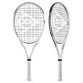 thumbnail image 2 of Dunlop LX 800 Tennis Racquet, 2 of 5