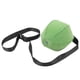 thumbnail image 5 of BRI Golf Smart Ball Swing Trainer brazo fijo postura asistencia corrección accesorios de entrenamiento, 5 of 10