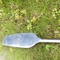 Axio Brick Trowel Stainless Steel Construction Trowel Masonry Brick