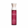 thumbnail image 1 of VIRTUE Frizz Block Suavizante Spray Control de Frizz Tratamiento para el cabello Protege del calor y la humedad Color 5 Fl Oz, 1 of 5