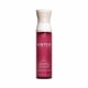 thumbnail image 1 of VIRTUE Frizz Block Suavizante Spray Control de Frizz Tratamiento para el cabello Protege del calor y la humedad Color 5 Fl Oz, 1 of 5