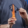 thumbnail image 6 of Nerf Laser Ops Pro Alphapoint, 6 of 14