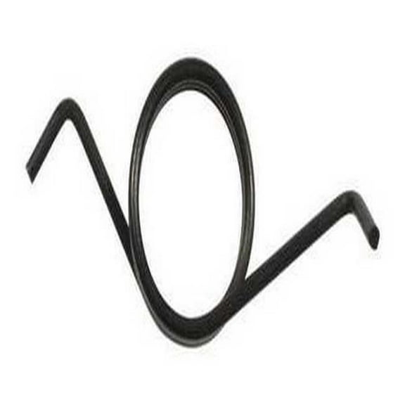 Manufacturer Varies Handle Pawl Spring, 4DZR7 MH4DZR701G