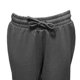 thumbnail image 2 of TriDri - Pantalón de Chándal para Mujer (Nude), 2 of 3