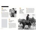thumbnail image 2 of John Wayne - Volume 44 Official Collector's Edition: 100 Greatest Quotes Ranked and Sorted, 2 of 3