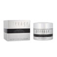 thumbnail image 1 of Crema De Noche Elizabeth Arden Prevage Anti-Aging Overnight Cream, 1 of 3