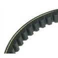 thumbnail image 2 of Universal Parts Standard CVT Drive Belt 681-17.7-30, 2 of 2