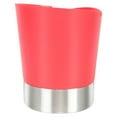 thumbnail image 1 of KAKOWELY Absorbedor De Tazas Para Cocina Con Multi Compartimentos De Acero Y ABS, 1 of 8