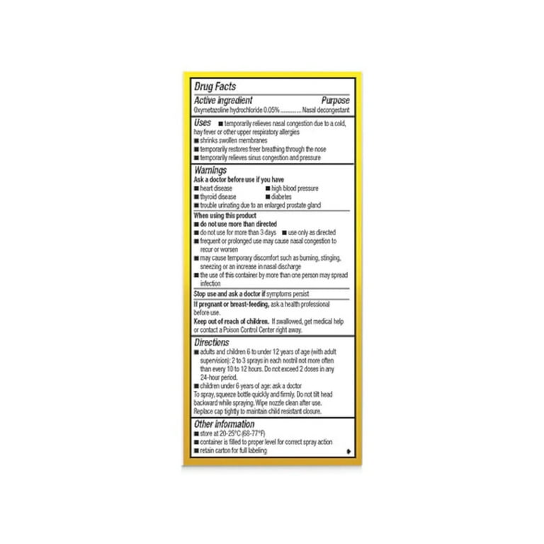 dsip nasal spray dosage DSIP 6mg 15mL Nasal Spray