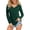 Army Green, variant on Wuphunn Long Sleeve Shirts for Women Tops for Women's Clothing Summer Tops for Women Summer Tops Playeras Para Mujer Dressy Blouses for Women Solid Blouses Tops Work Tops for Women Army Green L