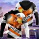 thumbnail image 3 of Sudadera con capucha con gráficos de soldador para hombre, moda personalizada, uniforme de soldador, sudaderas casuales con capucha, ropa de gran tamaño para hombre, 3 of 5