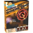 thumbnail image 5 of Magnetic Darts Drinking Game, 5 of 5