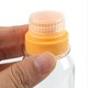 thumbnail image 5 of Juego de botellas de condimentos portátiles para exteriores, caja de botellas para condimentos, accesorios para barbacoa, contenedores para acampar con bolsa de almacenamiento, 5 of 10