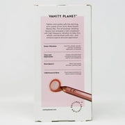 Vanity Planet Outlines LED WAND EA