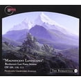 thumbnail image 2 of Penelope Crawford - Last Three Sonatas - Music & Performance - CD, 2 of 2