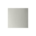 thumbnail image 5 of Republic Design House Madison Upholstered "Mammoth" Platform Bed with 2 Drawers, 5 of 10