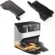 thumbnail image 5 of Maintenance Brush & Water Filter Assembly Accessories for Roborock S7 Max Ultra Fully Automatic Empt, 5 of 5
