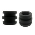 thumbnail image 3 of GLFILL 20pc Football Table Rubber Buffer Foosball Accessories Beer Keg Rubber, 3 of 8