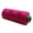 Magenta-3, variant on 20 Pcs Quilting Spun Sewing Supplies Wholesale Green Polyester Thread Spool