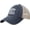 Navy Blue, variant on Funny-Wanna-Buy-A-House-Realtor-Real-Estate-Gifts UnisexCap - Hip Hop Hat Baseball Caps for Men Women Black