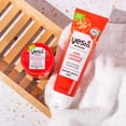 thumbnail image 4 of Yes To Tomatoes Daily Clarifying Facial Cleanser, 3.38 oz, 4 of 7