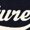 Navy, variant on Inktastic Future Mahjong Player Baby Sweatshirt