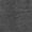 Charcoal Heather, variant on Boy's Star Wars: The Mandalorian The Child Portrait Graphic Tee Athletic Heather Large