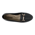 thumbnail image 4 of ZAPATOS DAMA STYLO DN245 CHAROL NEGRO, 4 of 4