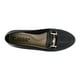 thumbnail image 4 of ZAPATOS DAMA STYLO DN245 CHAROL NEGRO, 4 of 4