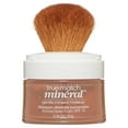 thumbnail image 5 of L'Oreal Paris True Match Powder Foundation Makeup, Soft Sable, 0.35 oz, 5 of 18