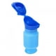 thumbnail image 3 of Urinario portátil para niños, bolsa para orina, orina, orina, embudo de viaje para niños unisex, 3 of 14