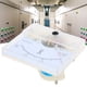 thumbnail image 1 of Voltímetro De Puntero CC De Precisión Instrumento De Medición De Instalación De Alta Precisión 85C1 CC 0 ~ 300V, 1 of 7