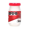 thumbnail image 2 of Mayonesa Mega Suprema con jugo de limones 380 g, 2 of 4